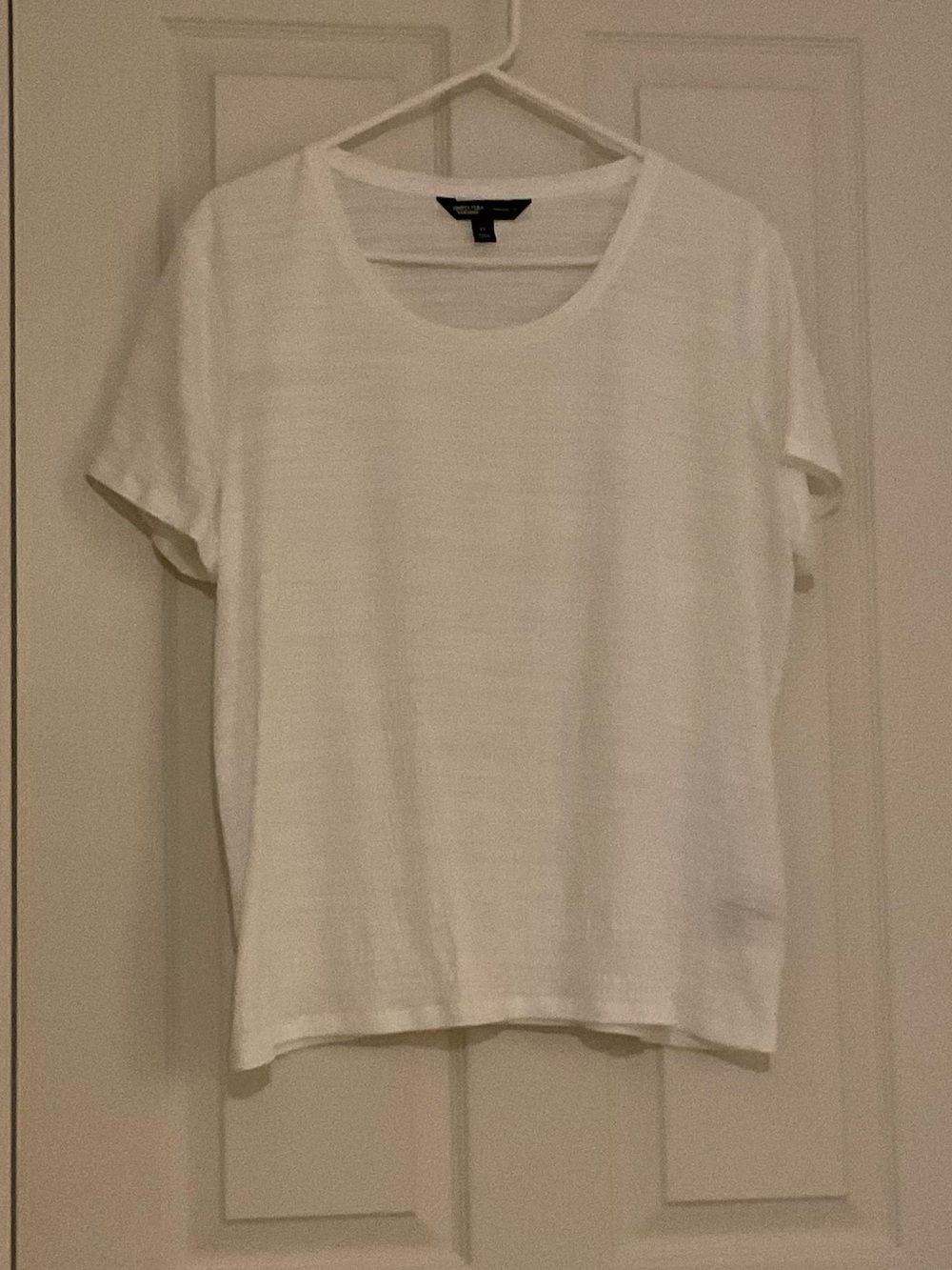 Simply Vera - Vera Wang